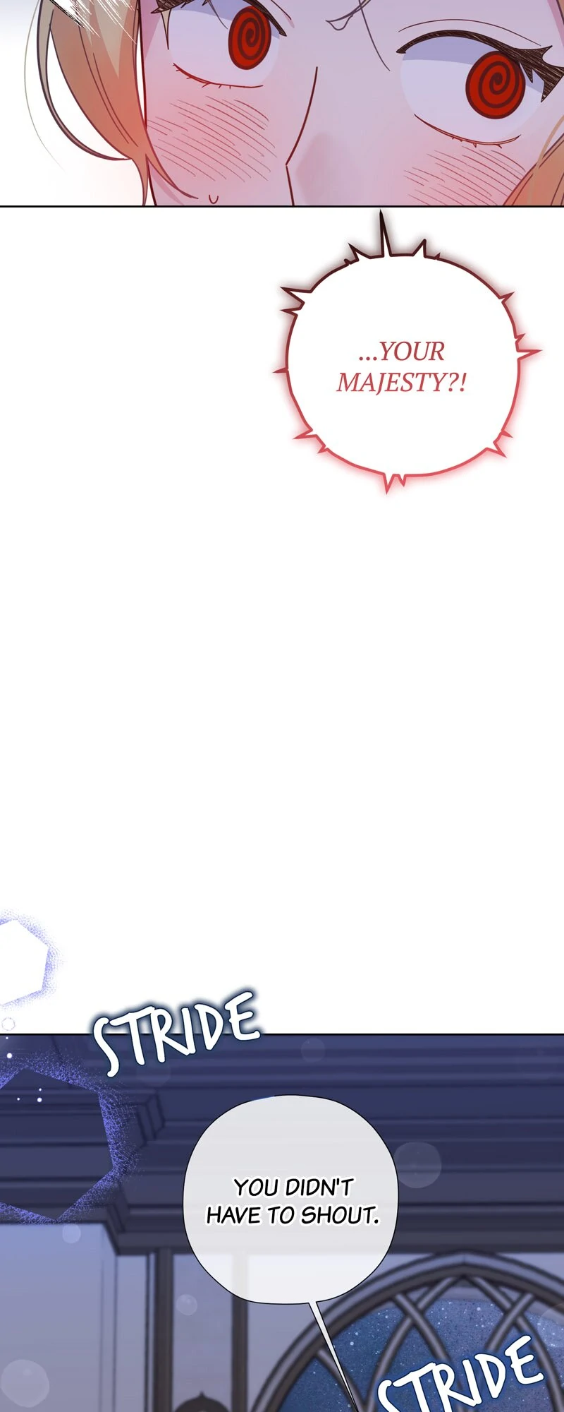 Until the Real One Shows Up Chapter 62 262 ch 62 12