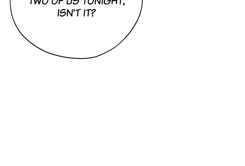 Until the Real One Shows Up Chapter 62 267 ch 62 17