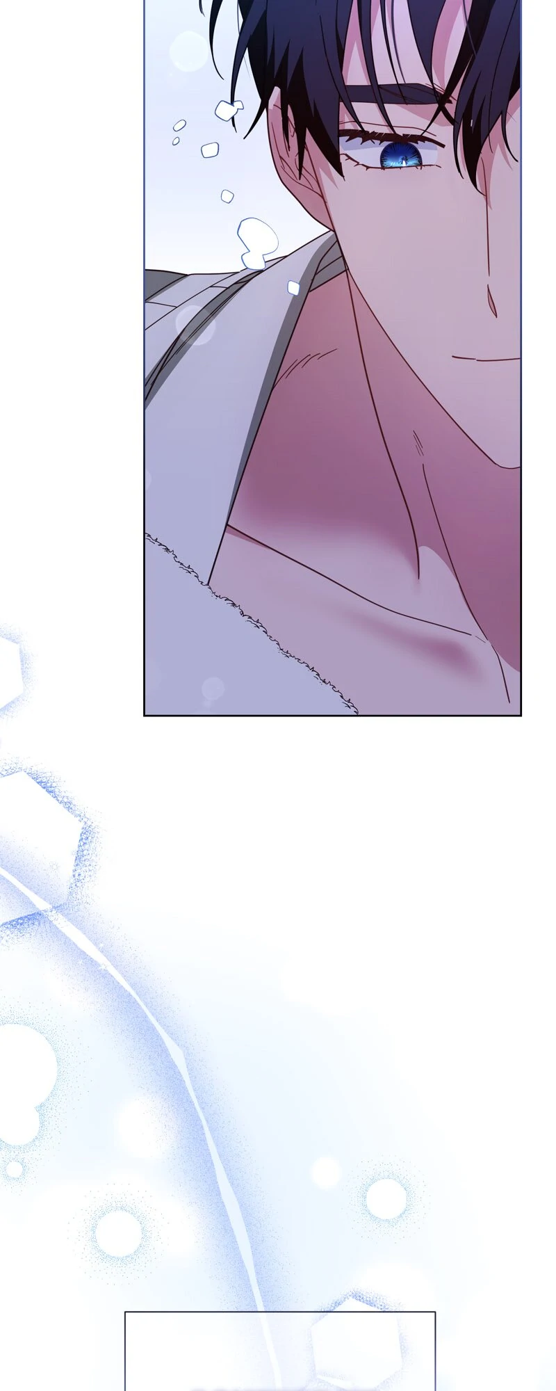 Until the Real One Shows Up Chapter 62 270 ch 62 20