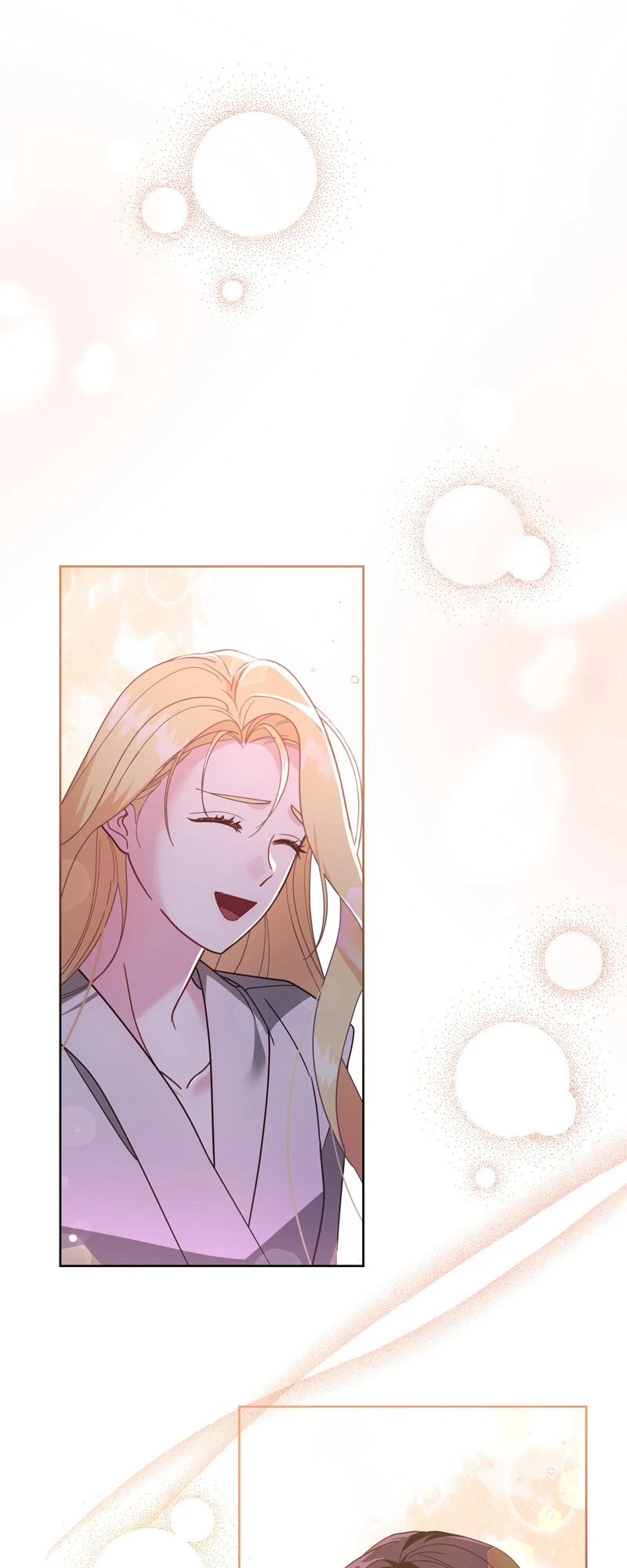 Until the Real One Shows Up Chapter 62 283 ch 62 33