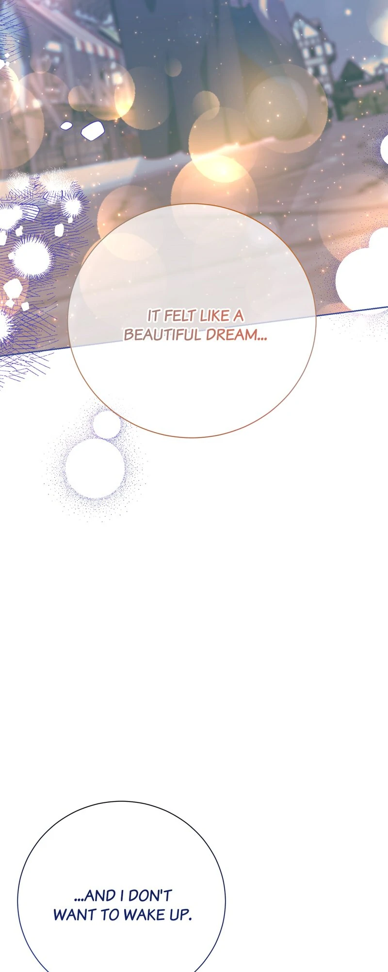 Until the Real One Shows Up Chapter 62 287 ch 62 37