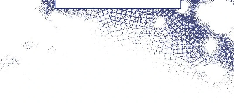 Until the Real One Shows Up Chapter 62 290 ch 62 40