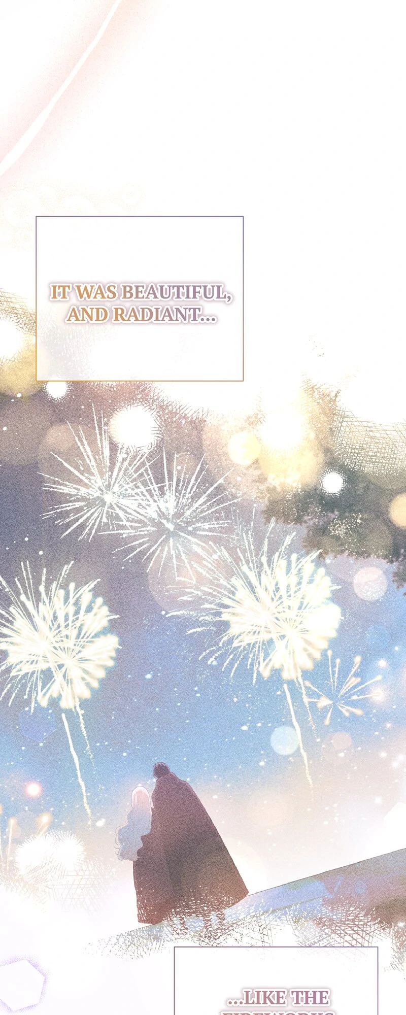 Until the Real One Shows Up Chapter 62 293 ch 62 43