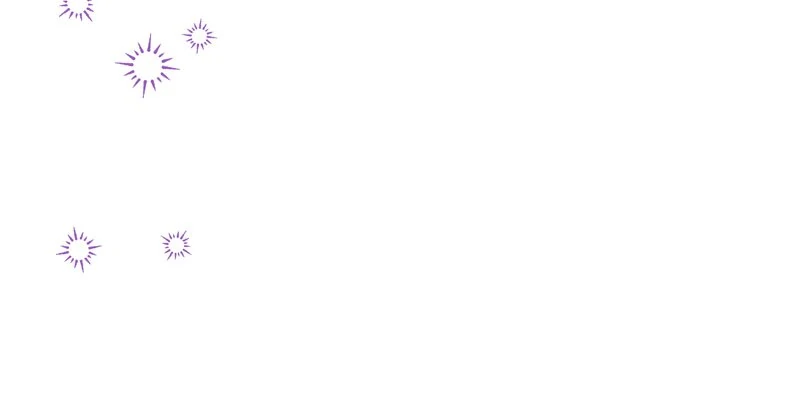 Until the Real One Shows Up Chapter 62 298 ch 62 48