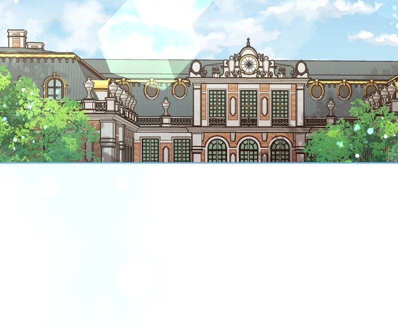 Until the Real One Shows Up Chapter 62 302 ch 62 52