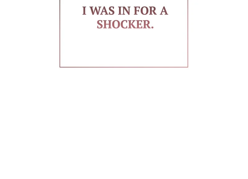 Until the Real One Shows Up Chapter 62 308 ch 62 58