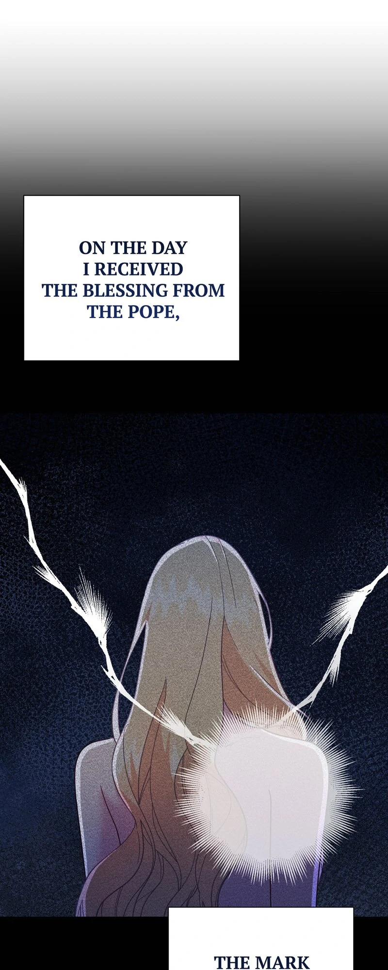 Until the Real One Shows Up Chapter 62 309 ch 62 59