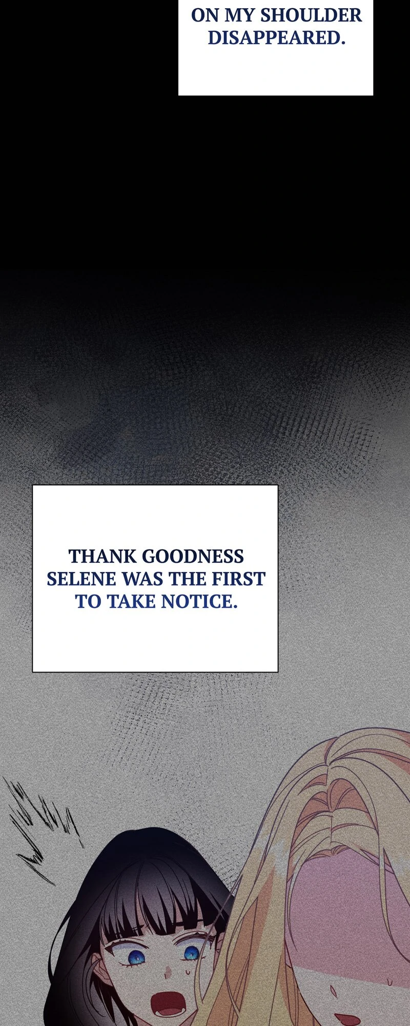 Until the Real One Shows Up Chapter 62 310 ch 62 60