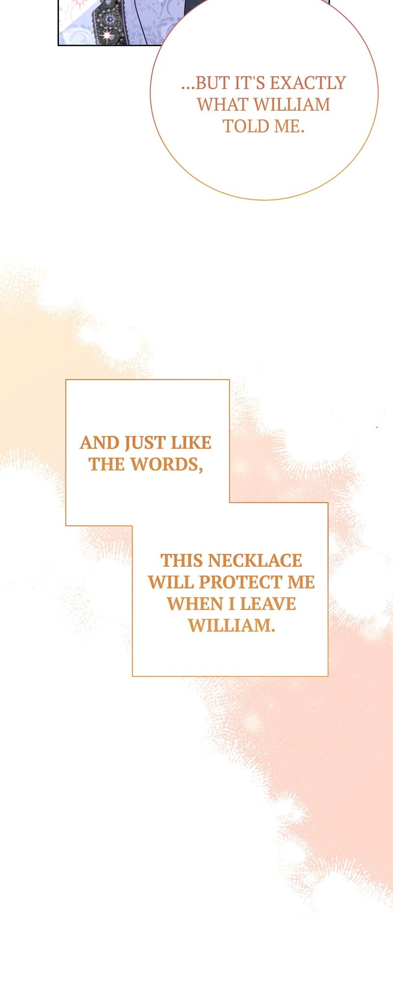 Until the Real One Shows Up Chapter 62 324 ch 62 74