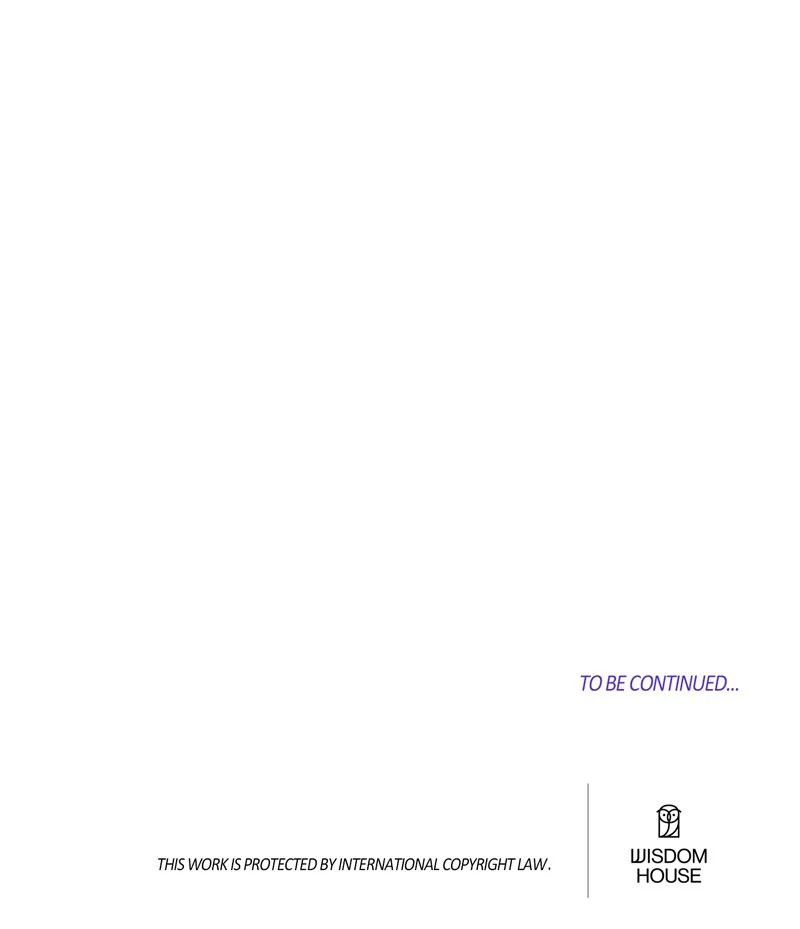 Until the Real One Shows Up Chapter 62 331 ch 62 81