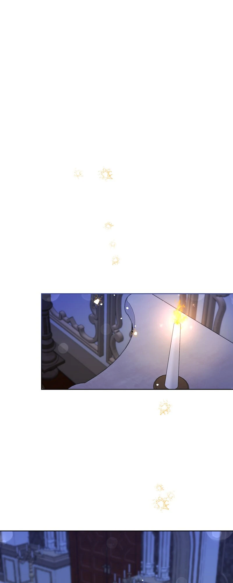 Until the Real One Shows Up Chapter 62 259 ch 62 9