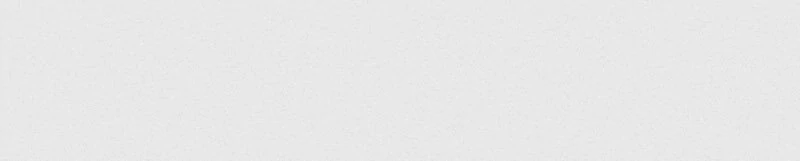 Until the Real One Shows Up Chapter 64 271 ch 64 21