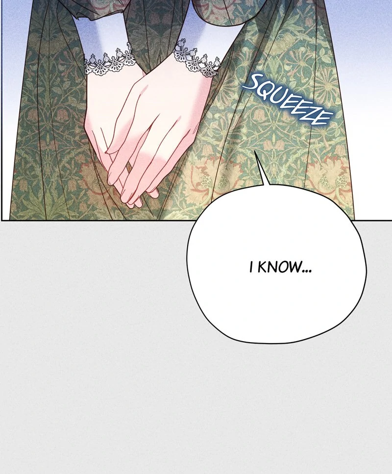 Until the Real One Shows Up Chapter 64 286 ch 64 36