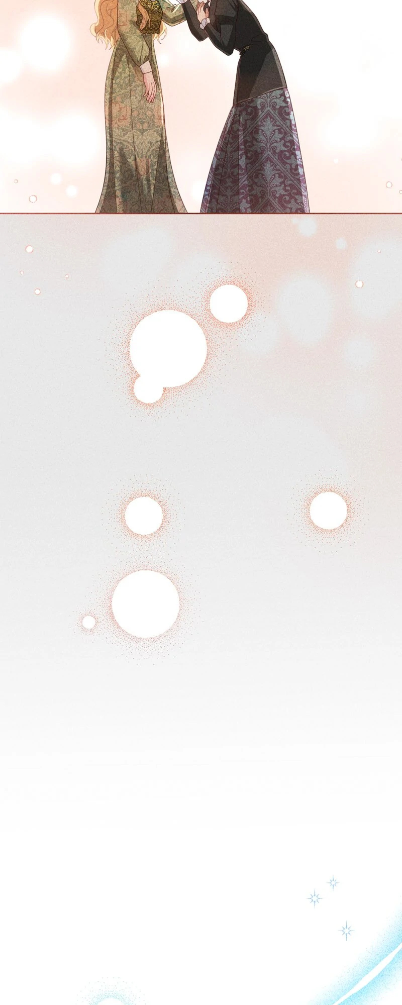 Until the Real One Shows Up Chapter 64 289 ch 64 39