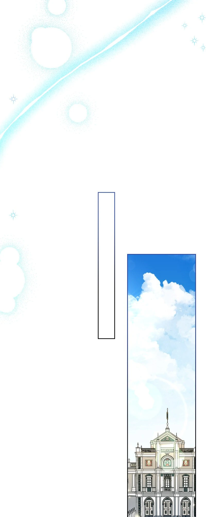 Until the Real One Shows Up Chapter 64 290 ch 64 40