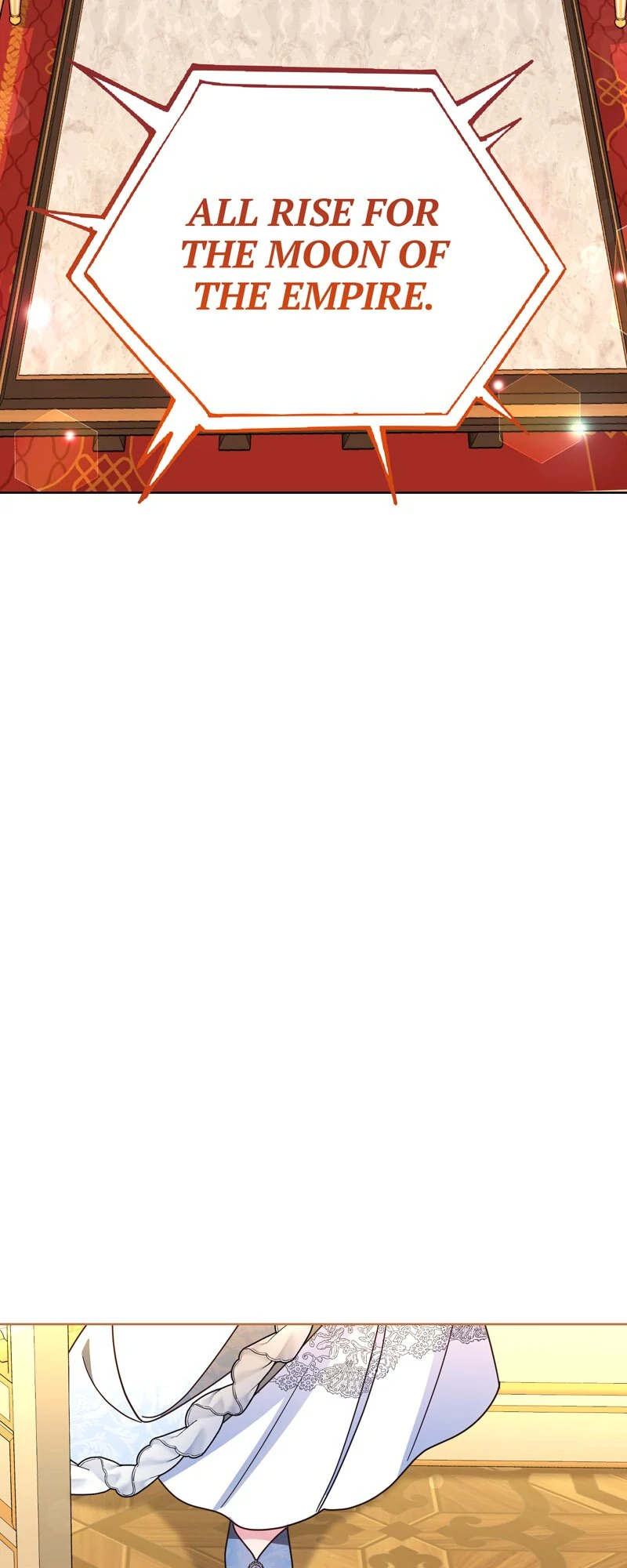 Until the Real One Shows Up Chapter 64 292 ch 64 42