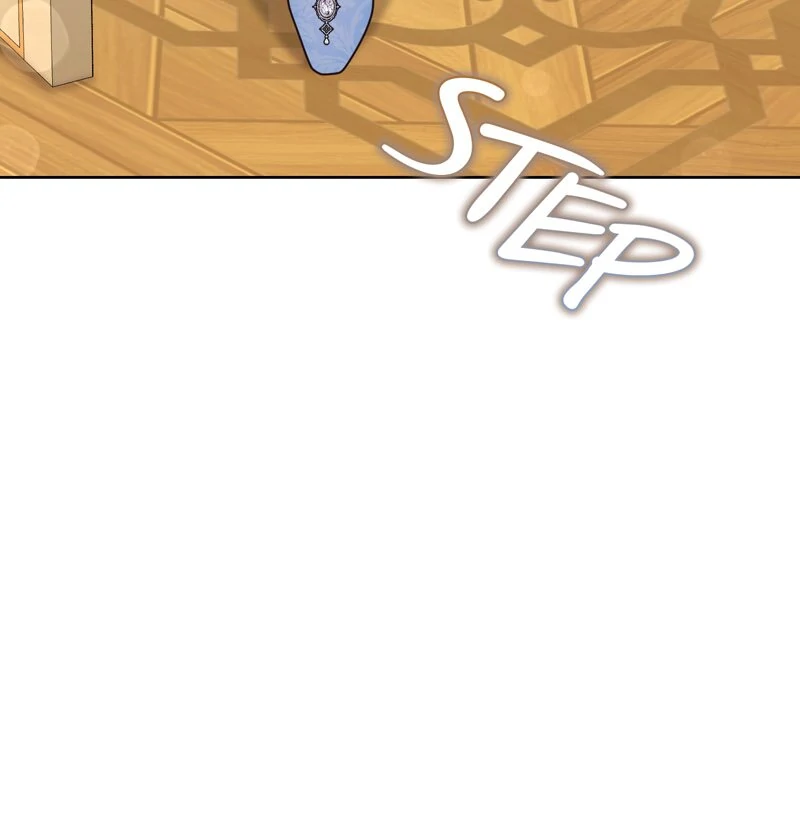 Until the Real One Shows Up Chapter 64 293 ch 64 43