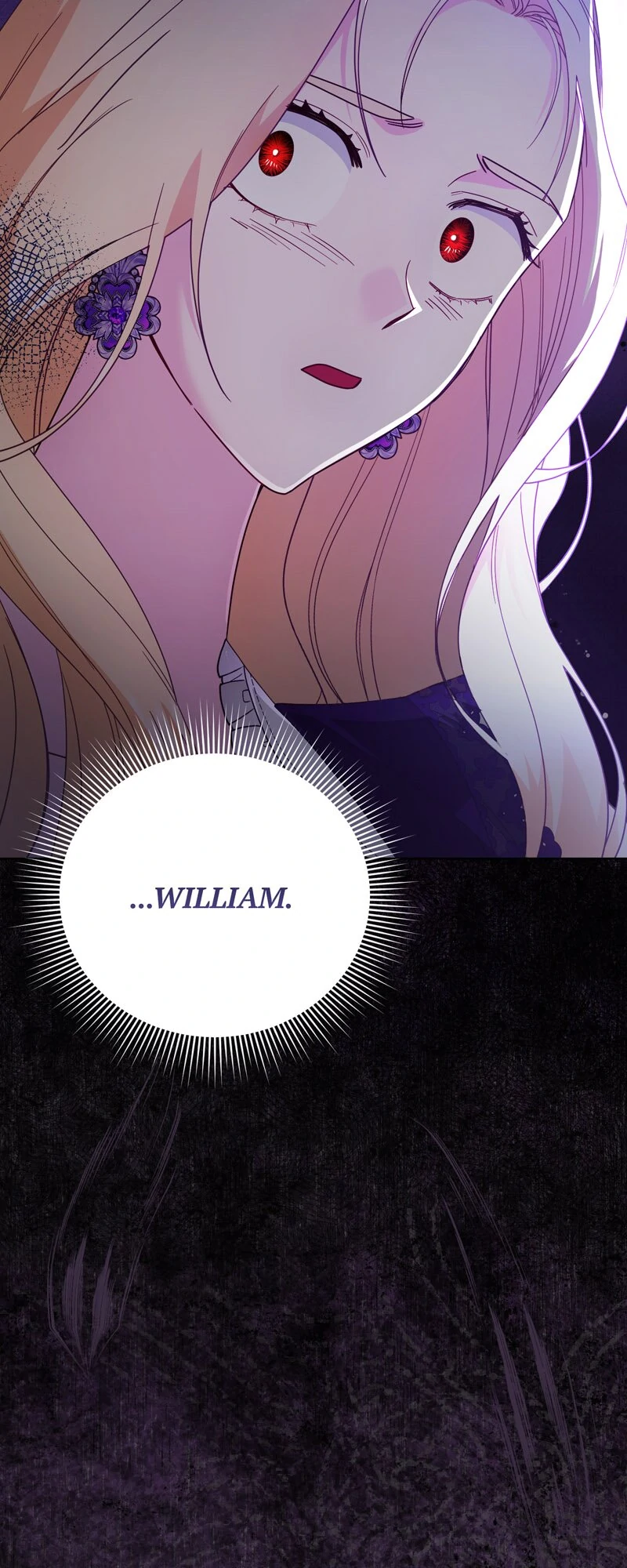 Until the Real One Shows Up Chapter 64 255 ch 64 5