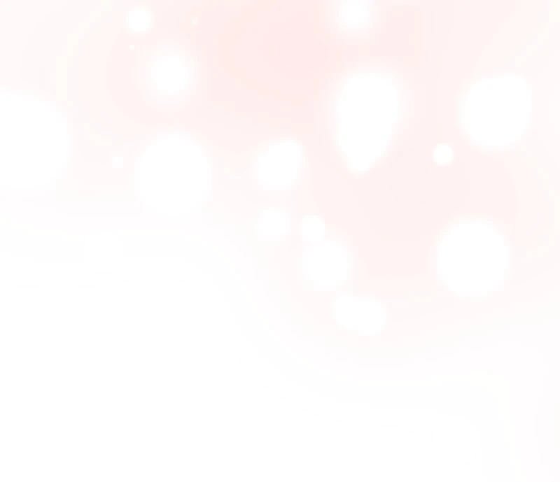 Until the Real One Shows Up Chapter 64 303 ch 64 53