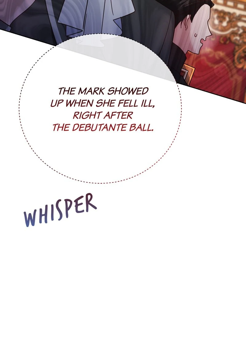 Until the Real One Shows Up Chapter 64 311 ch 64 61