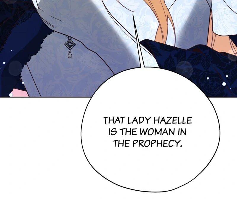 Until the Real One Shows Up Chapter 64 318 ch 64 68