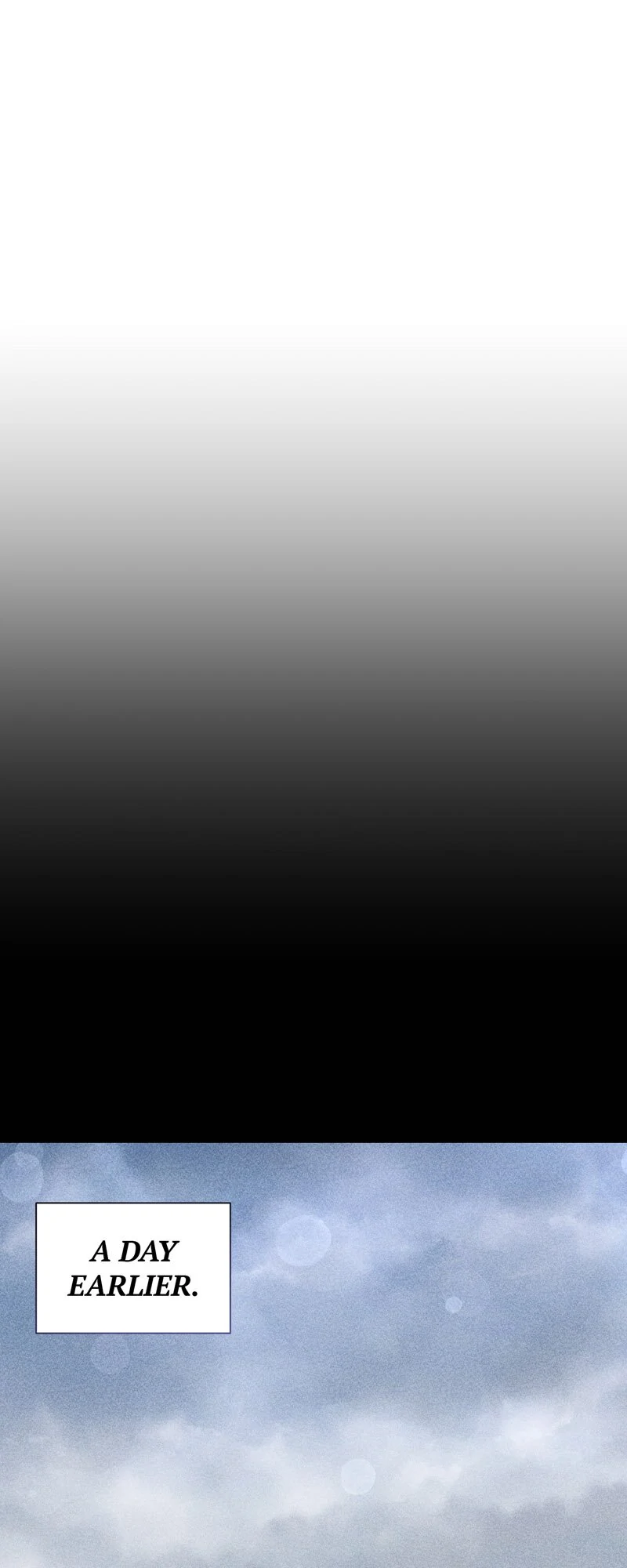 Until the Real One Shows Up Chapter 64 258 ch 64 8