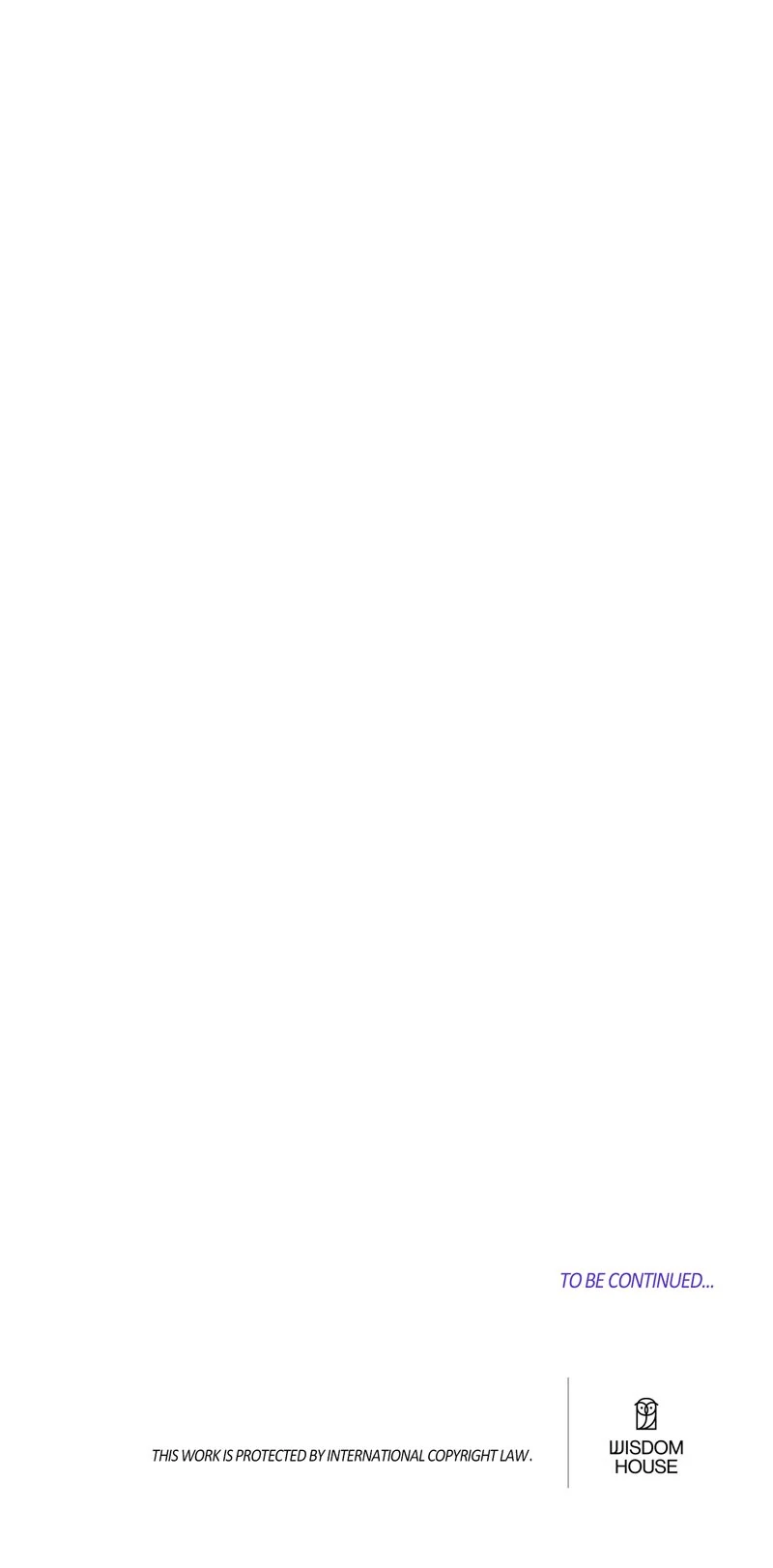 Until the Real One Shows Up Chapter 64 331 ch 64 81