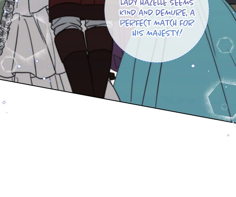 Until the Real One Shows Up Chapter 66 243 ch 66 17