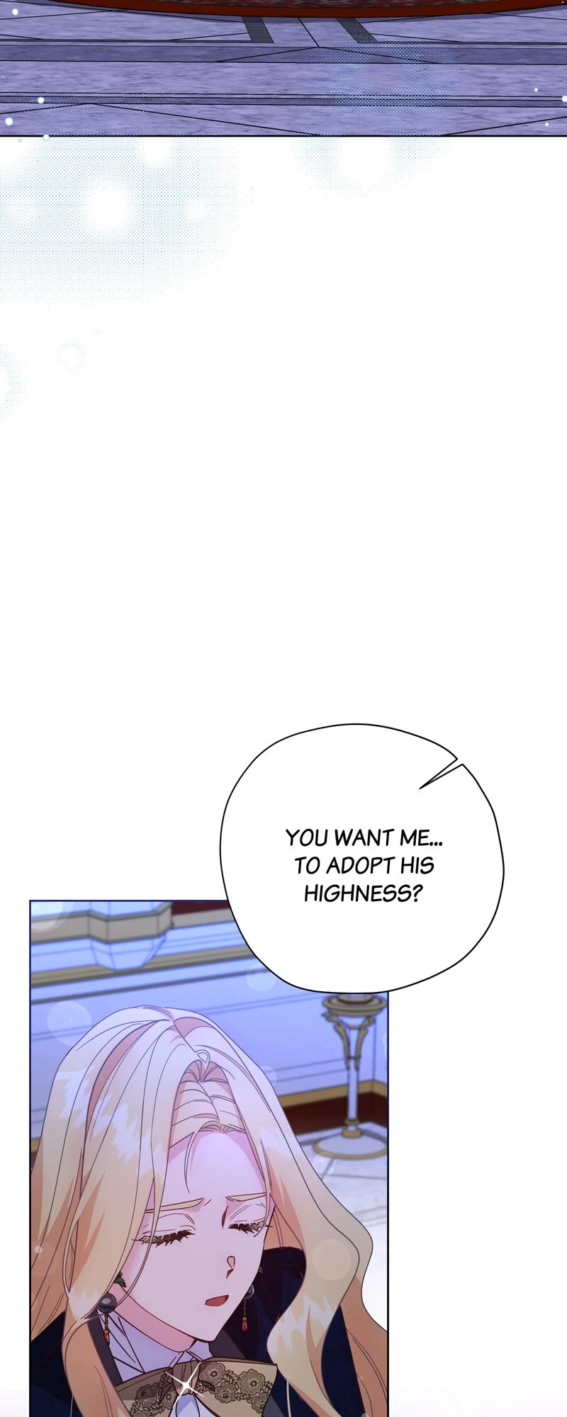 Until the Real One Shows Up Chapter 66 228 ch 66 2