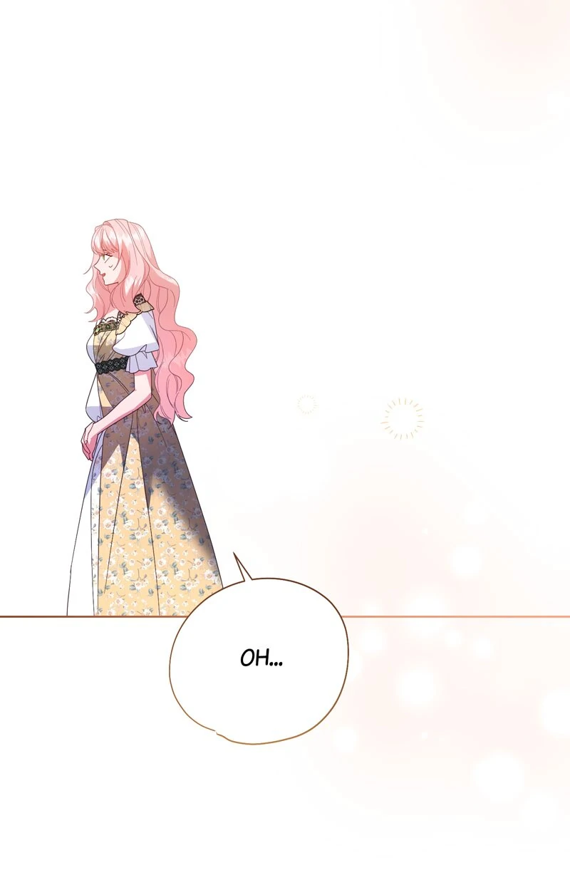 Until the Real One Shows Up Chapter 66 251 ch 66 25