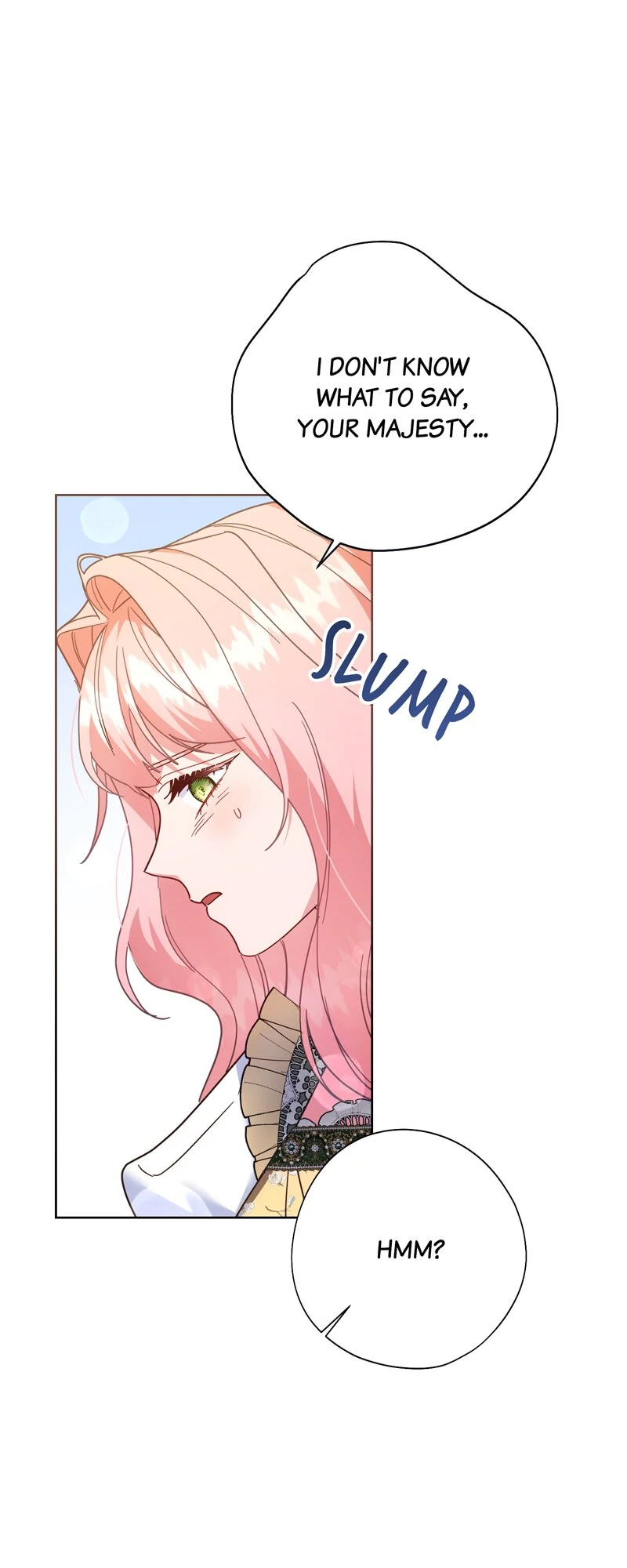 Until the Real One Shows Up Chapter 66 252 ch 66 26