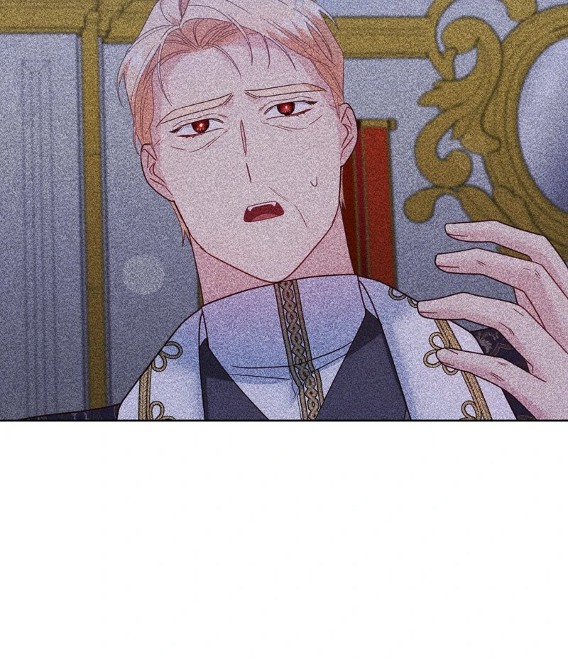 Until the Real One Shows Up Chapter 66 259 ch 66 33