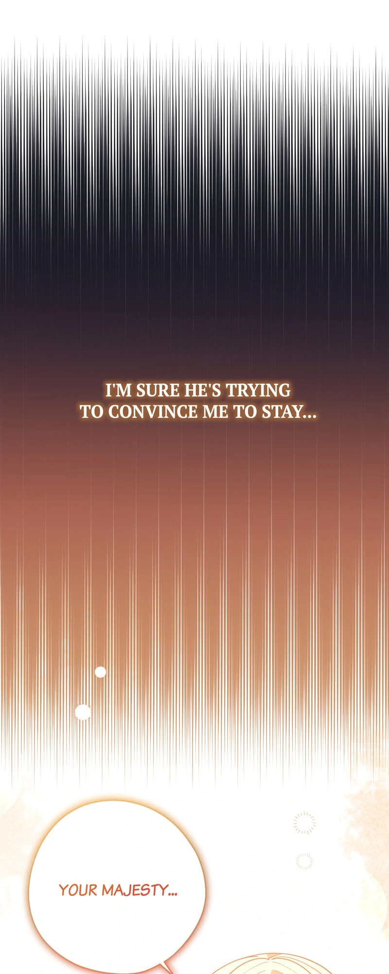 Until the Real One Shows Up Chapter 66 260 ch 66 34