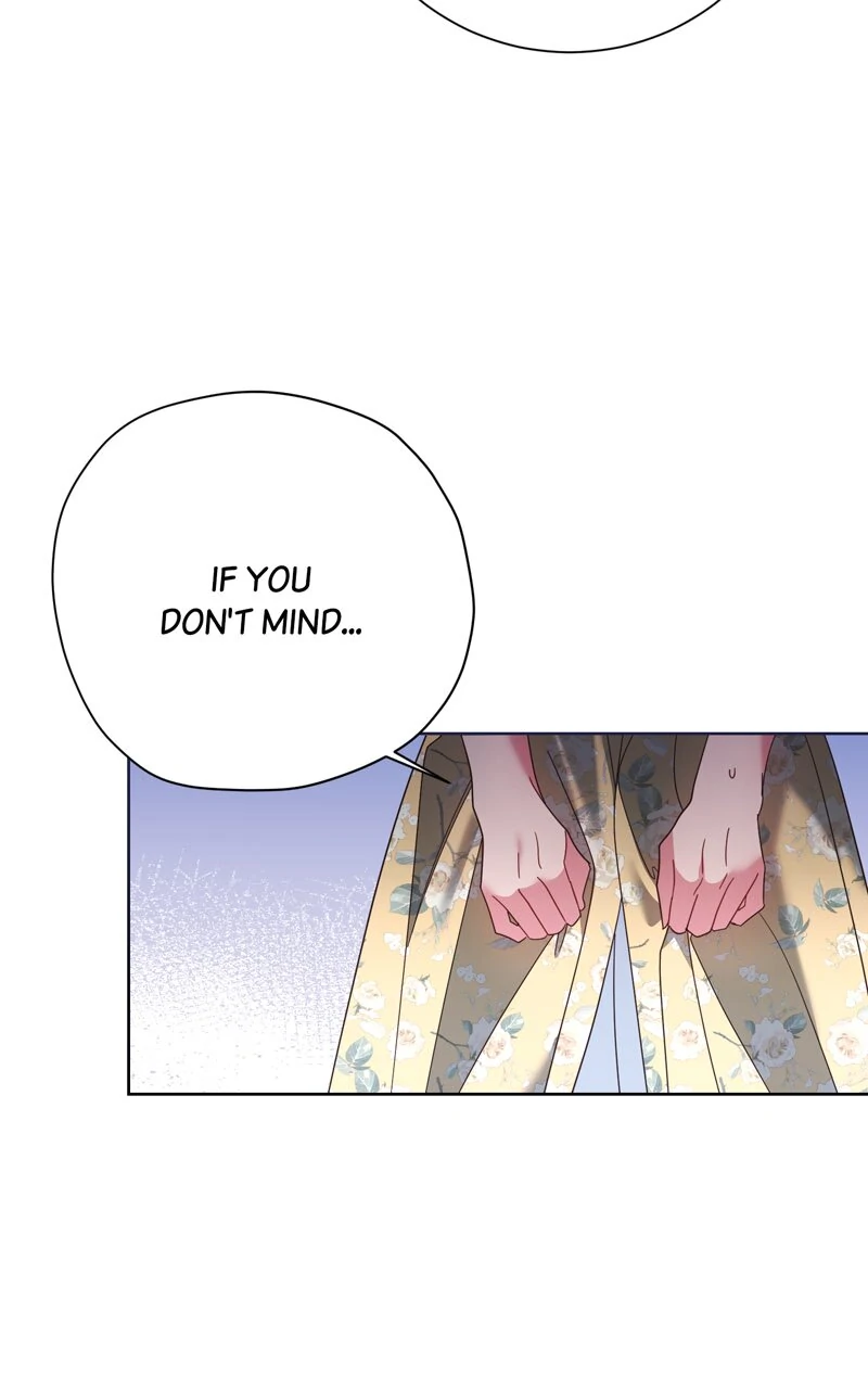 Until the Real One Shows Up Chapter 66 267 ch 66 41