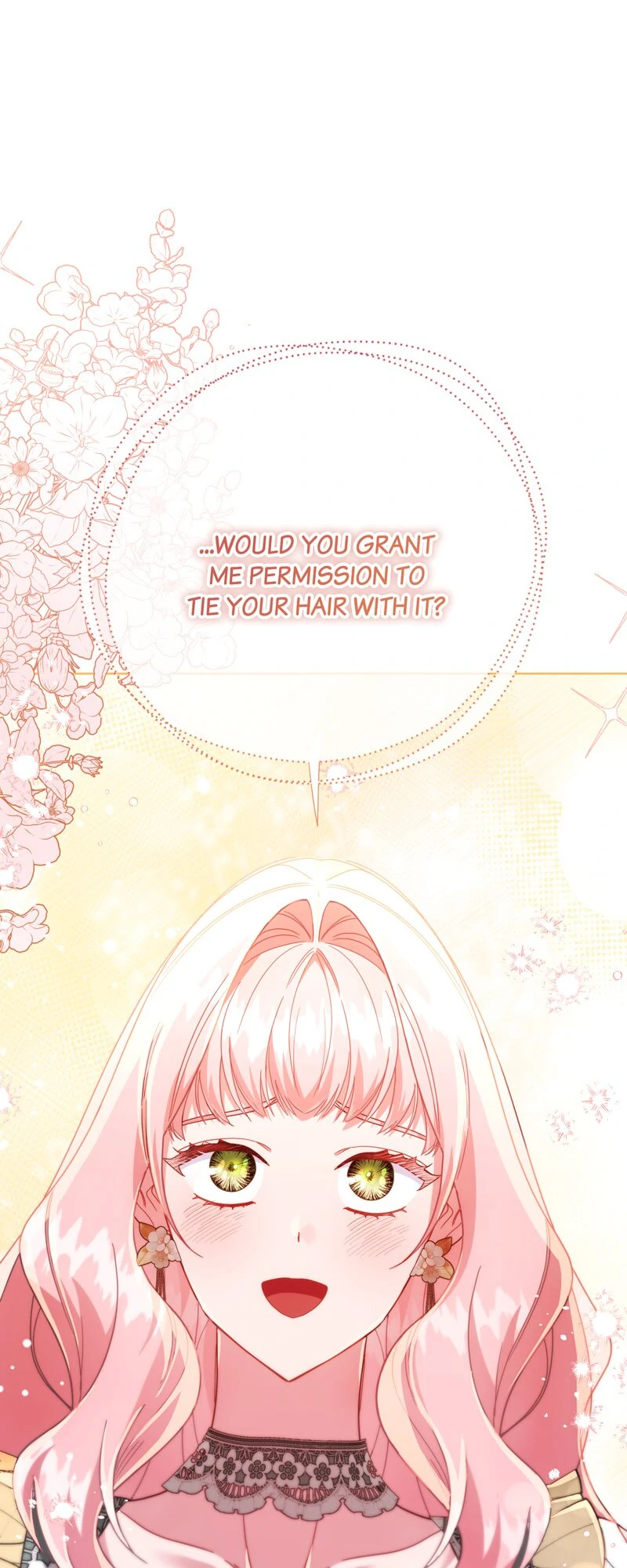 Until the Real One Shows Up Chapter 66 268 ch 66 42