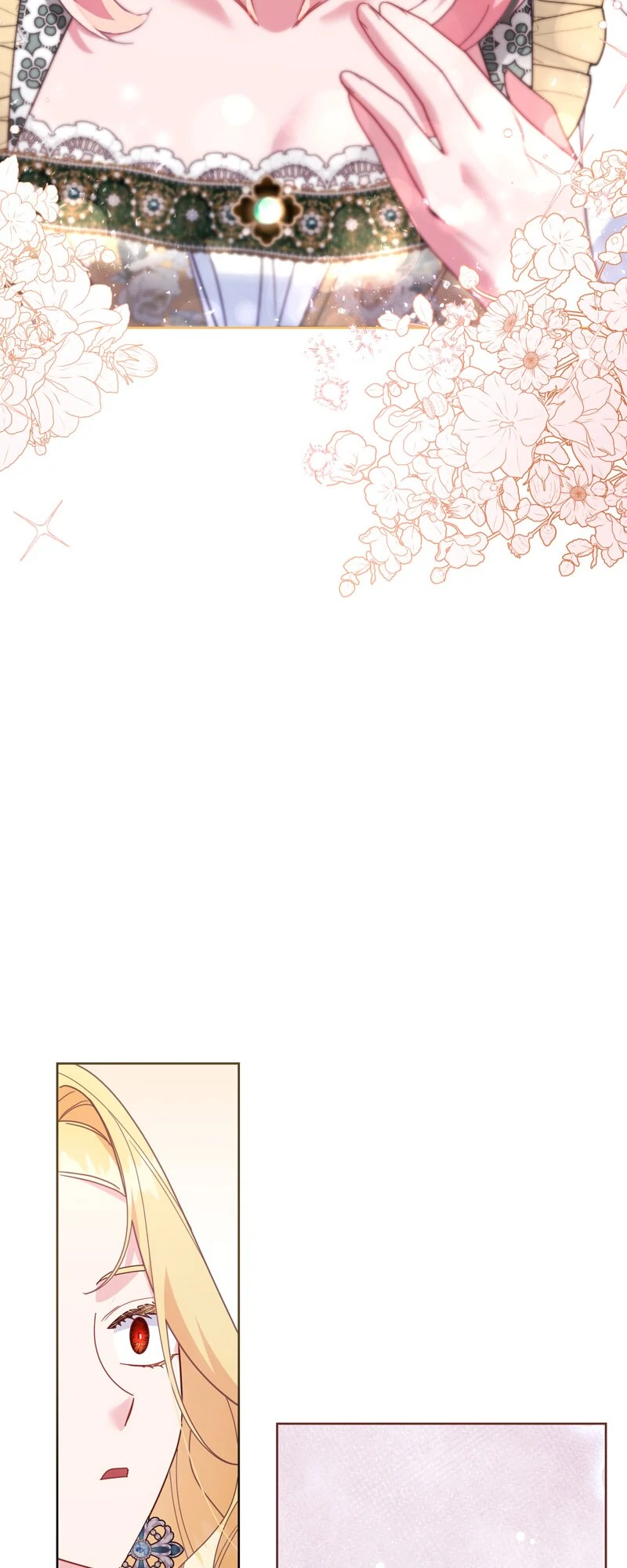 Until the Real One Shows Up Chapter 66 269 ch 66 43