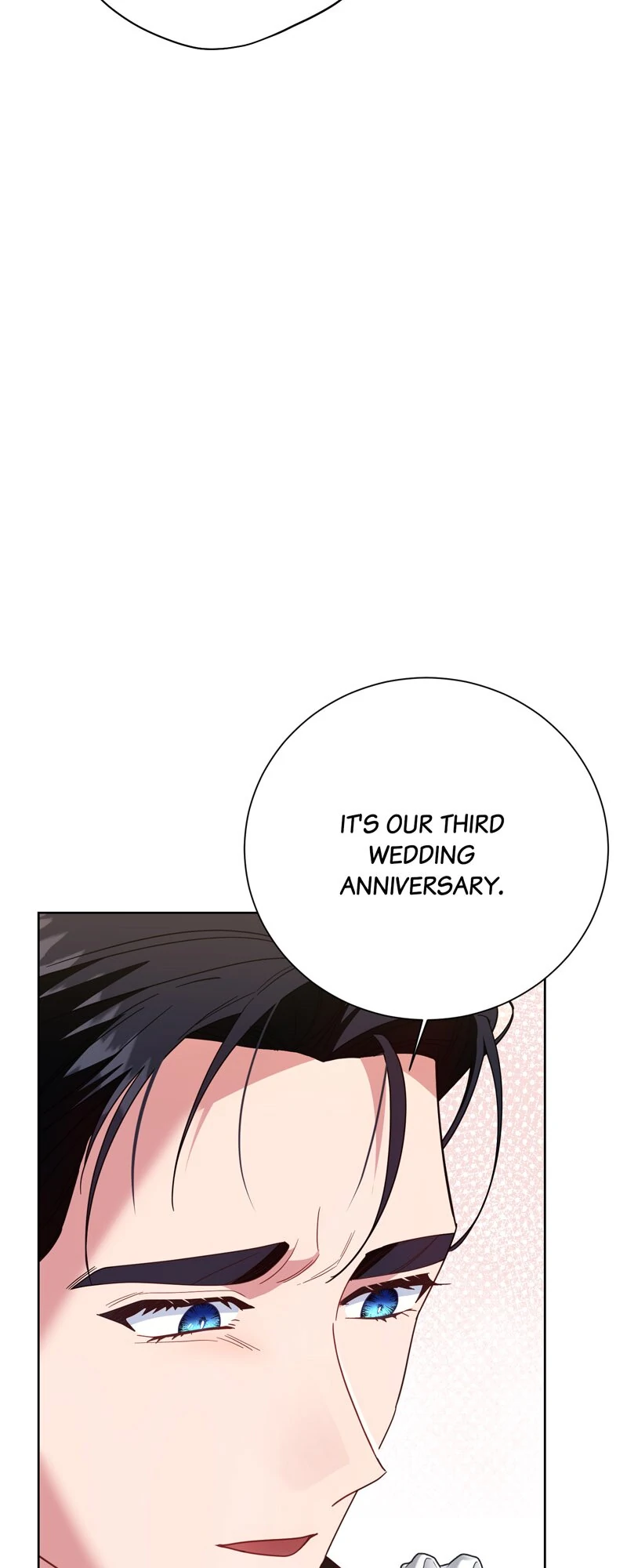 Until the Real One Shows Up Chapter 66 285 ch 66 59