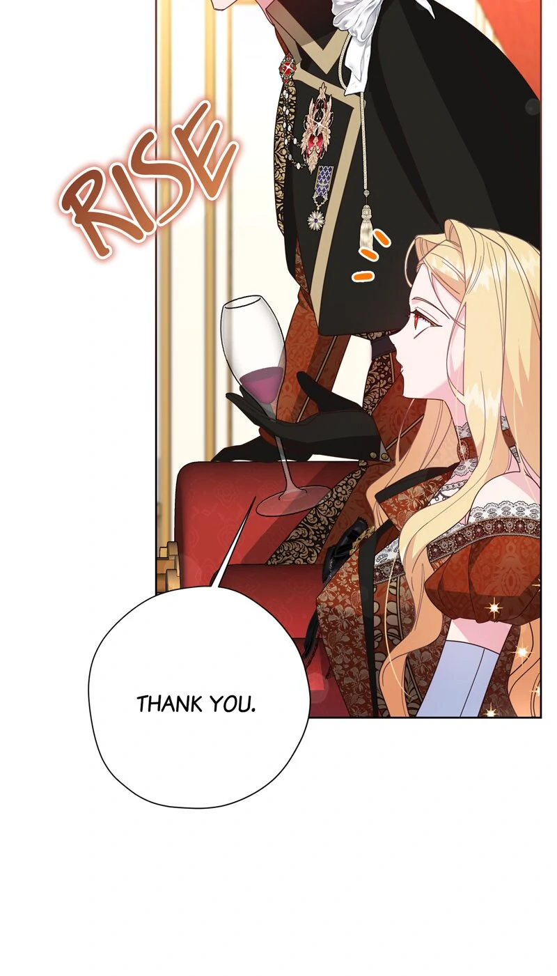 Until the Real One Shows Up Chapter 66 290 ch 66 64