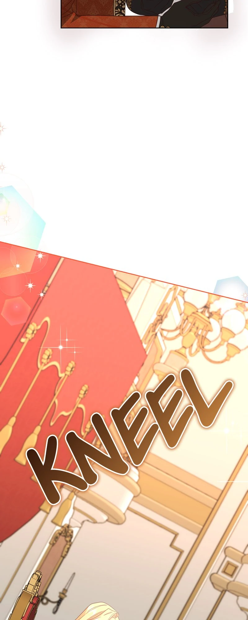 Until the Real One Shows Up Chapter 66 294 ch 66 68