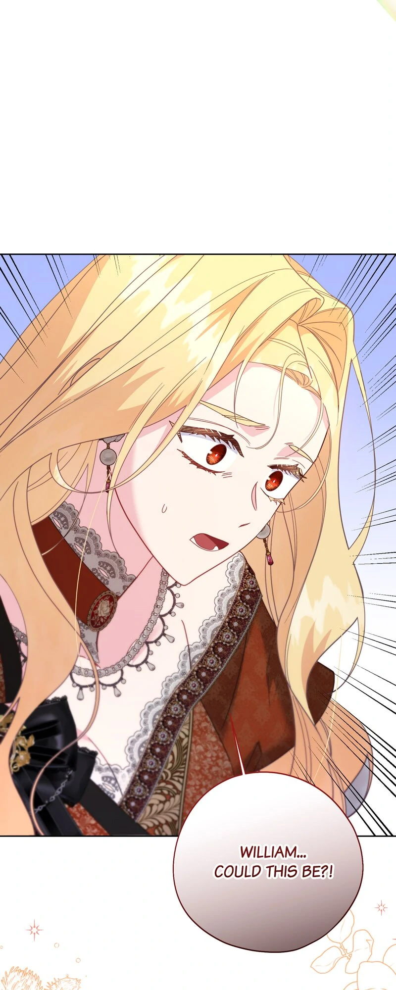 Until the Real One Shows Up Chapter 66 296 ch 66 70