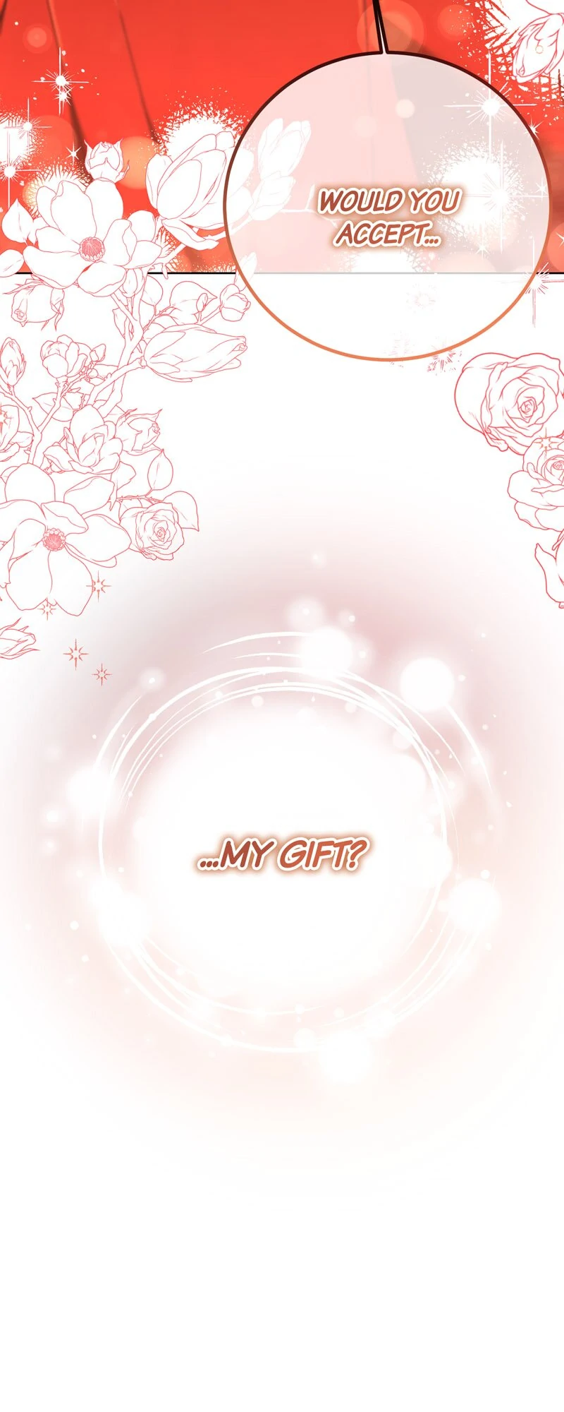 Until the Real One Shows Up Chapter 66 298 ch 66 72