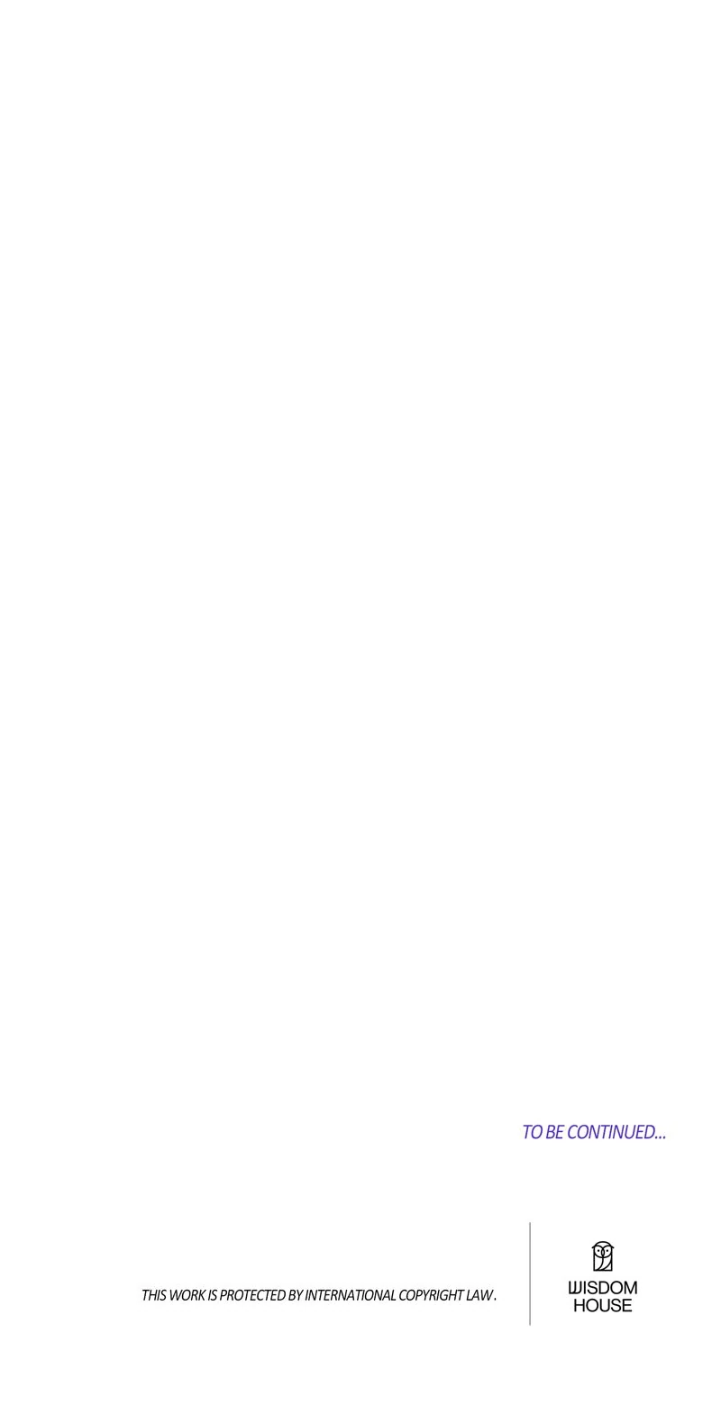 Until the Real One Shows Up Chapter 66 299 ch 66 73