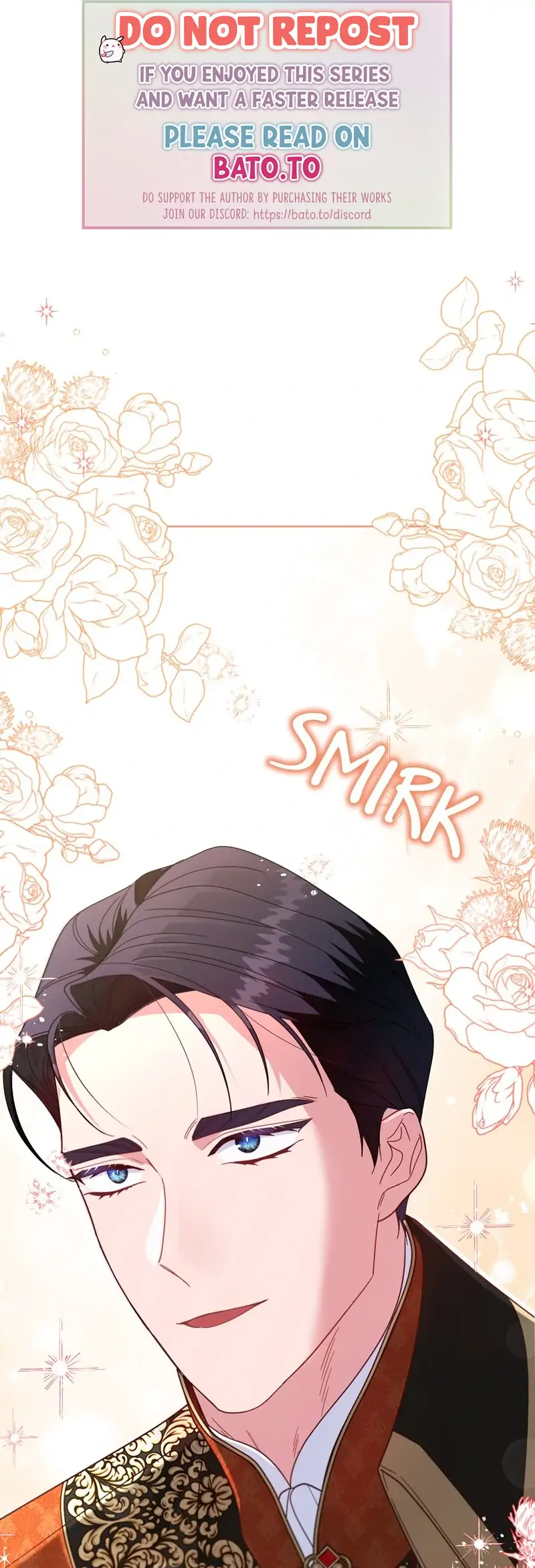 Until the Real One Shows Up Chapter 67 233 ch 67 1