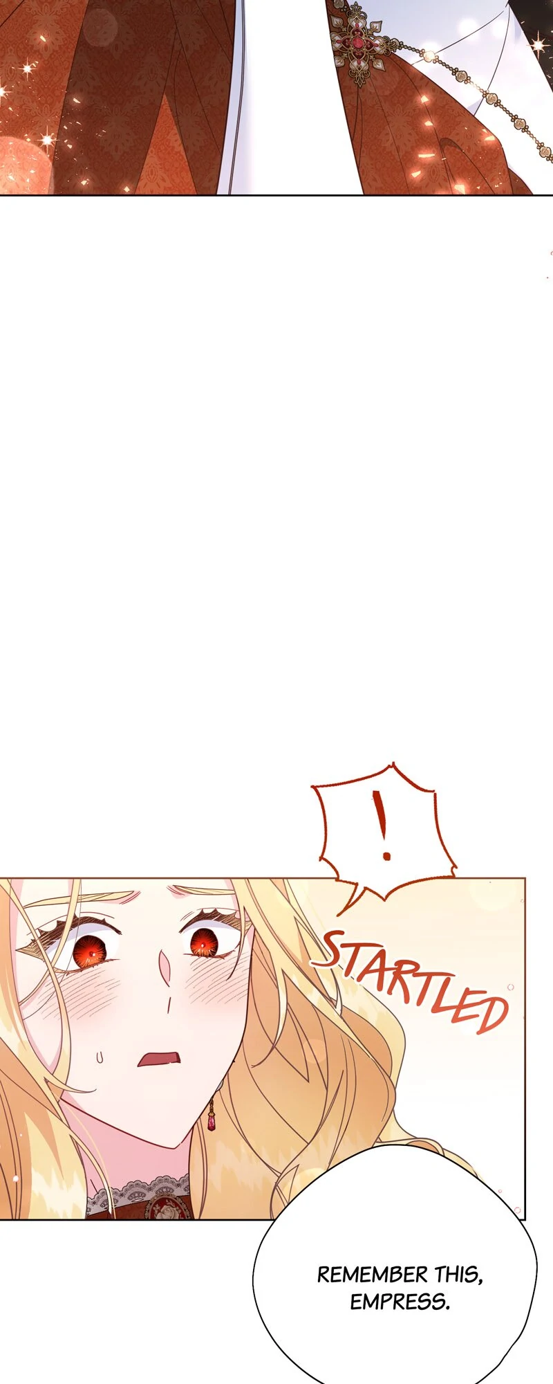 Until the Real One Shows Up Chapter 67 247 ch 67 15