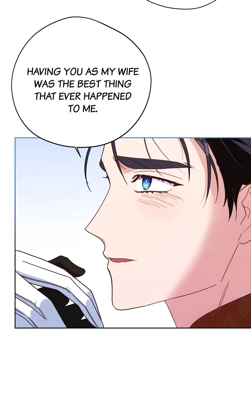 Until the Real One Shows Up Chapter 67 248 ch 67 16