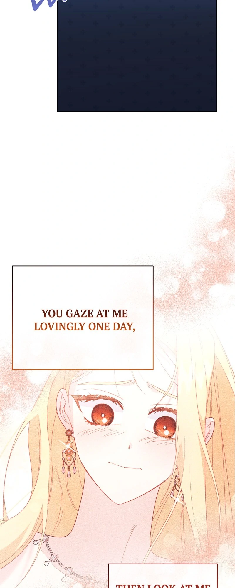 Until the Real One Shows Up Chapter 67 259 ch 67 27