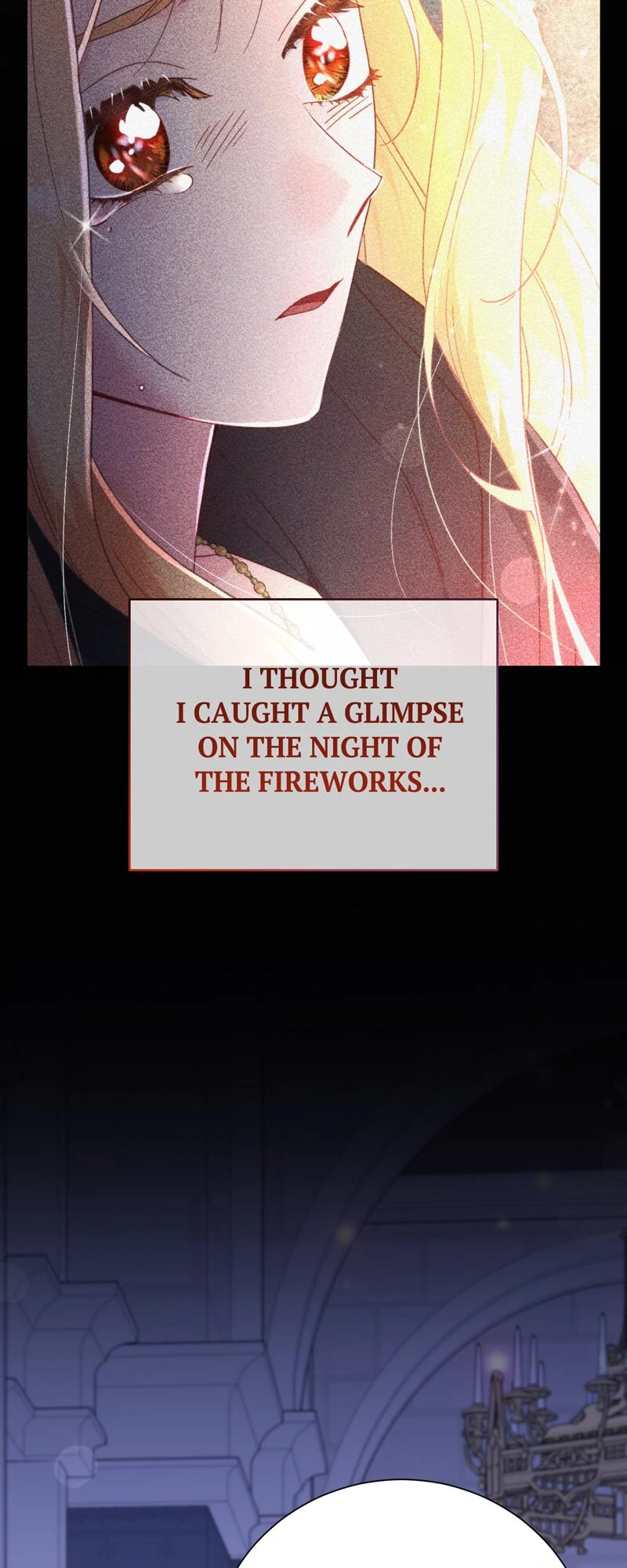 Until the Real One Shows Up Chapter 67 262 ch 67 30