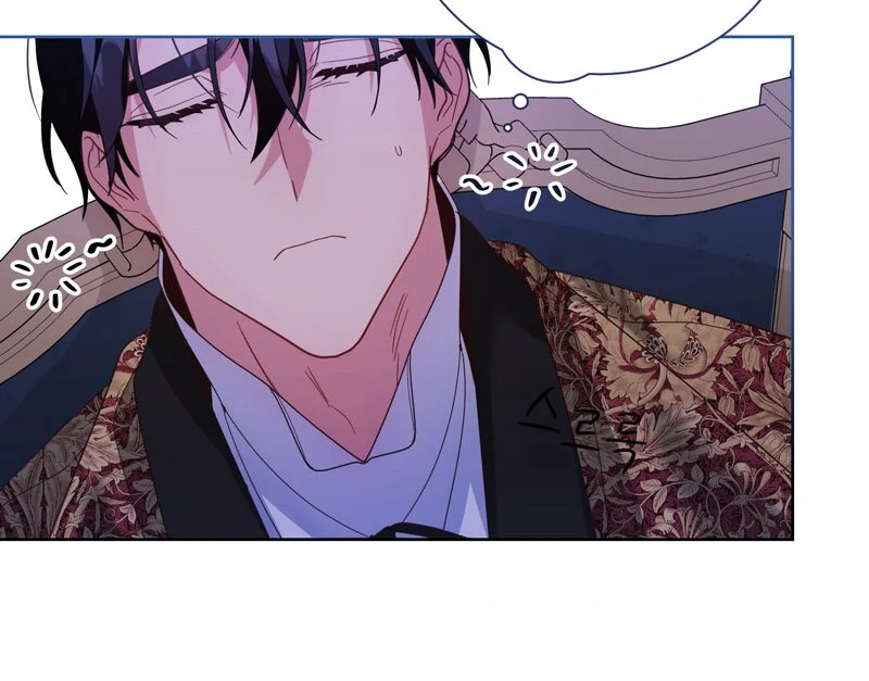 Until the Real One Shows Up Chapter 67 264 ch 67 32