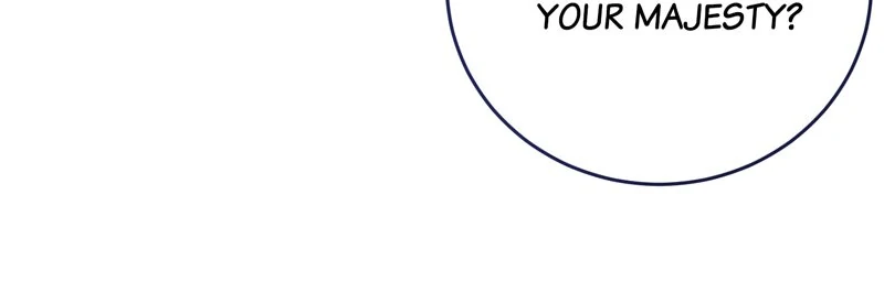 Until the Real One Shows Up Chapter 67 273 ch 67 41