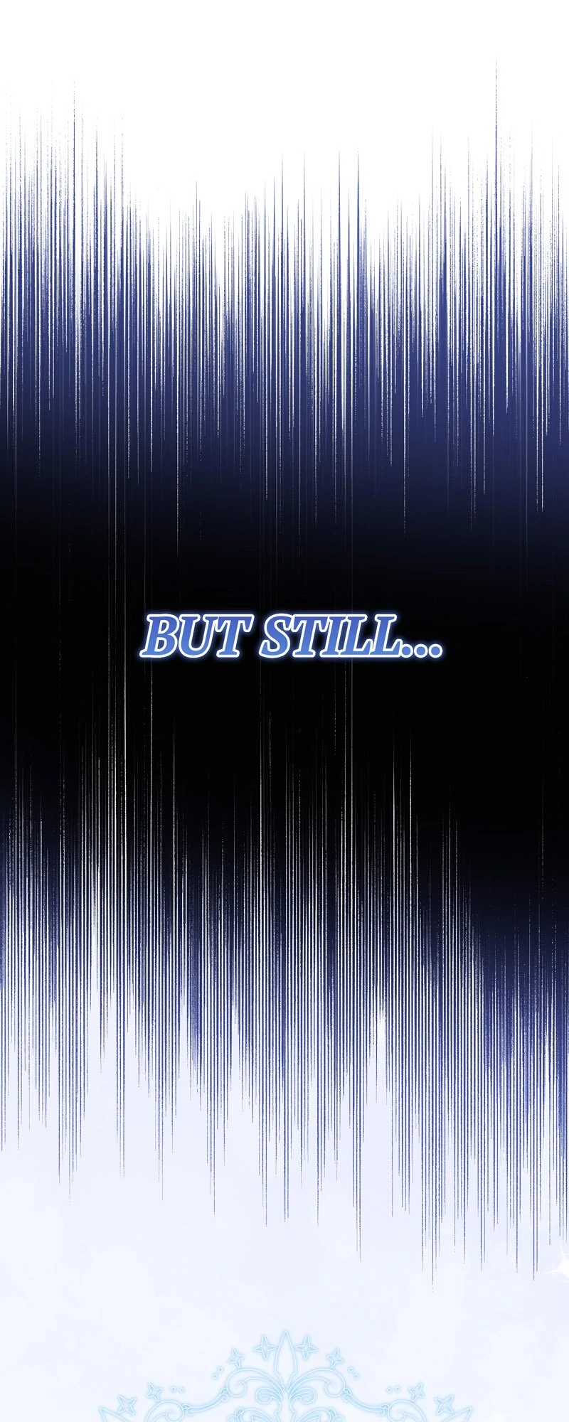 Until the Real One Shows Up Chapter 67 283 ch 67 51